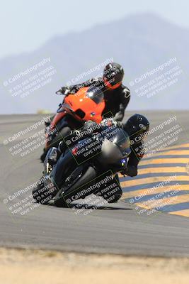 media/May-27-2023-TrackXperience (Sat) [[0386355c23]]/Level 2/Session 6 (Turn 12)/